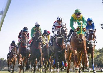 97. Gazi Koşusu bugün koşulacak; yarışa katılacak atlar, yarış tarihinden ilginç notlar