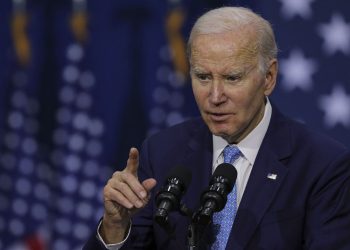 ABD Başkanı Biden’dan ‘Wagner’ açıklaması