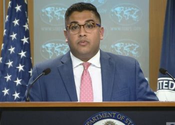 ABD: Stockholm'de Kuran yakılması saygısız ve incitici