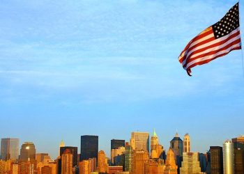 ABD'de 262 bin kişi işsizlik maaşı başvurusu yaptı