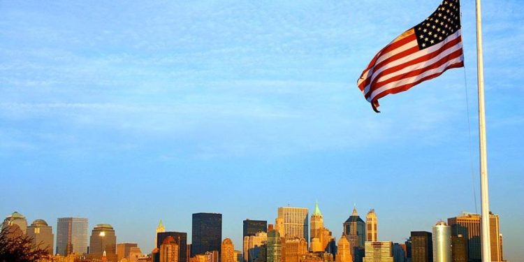 ABD'de 262 bin kişi işsizlik maaşı başvurusu yaptı