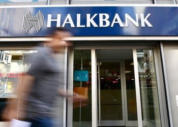 ABD'de Temyiz Mahkemesi’nden Halkbank’a 31 Temmuz’a kadar süre