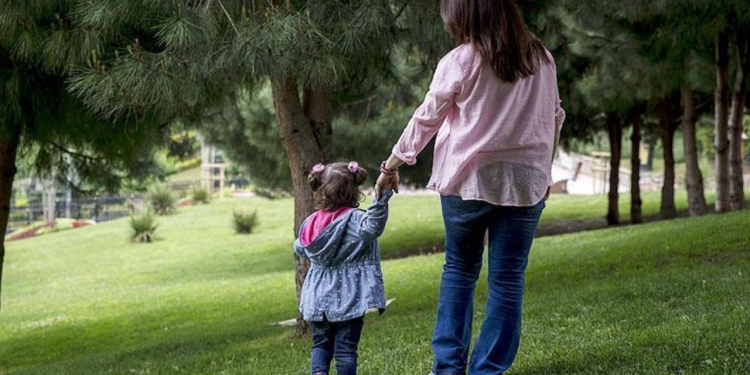 ABD'de araştırma: 5-17 yaşlarındakilerin yüzde 14,9'u ruh sağlığı tedavisi gördü