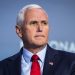 mike pence