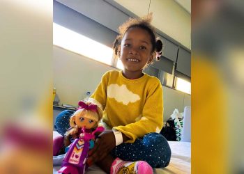 ABD'de göçmen çocuğun ölümü: Sınır Koruma Kurumu ailenin ambulans isteğini kabul etmemiş