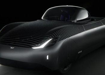 ABD’de uçan otomobile onay çıktı