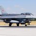 ABD’den F-16 açıklaması: Satışa onay verilmesi için Erdoğan’ın tavrını değiştirmesi lazım