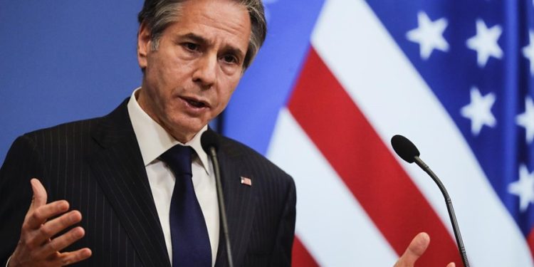 ABD’den ‘Wagner’ açıklaması: Rusya’da henüz son hamle görülmedi, yakından takip ediyoruz