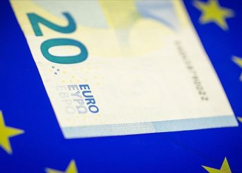 AB'de alternatif ödeme hazırlığı: Dijital euro geliyor