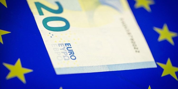 AB'de alternatif ödeme hazırlığı: Dijital euro geliyor