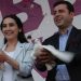 Tutuklu bulunan eski HDP Genel Eş başkanları Selahattin Demirtaş ve Figen Yüksekdağ'ın başvurusunu karara bağlayan Avrupa İnsan Hakları Mahkemesi (AİHM), Türkiye'nin Avrupa İnsan Hakları Sözleşmesi'nin (AİHS) 5. maddesinin 4. fıkrasını ihlal ettiğine hükmetti.