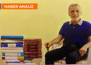 AİHM, TÜRKİYE’Yİ MAHKUM ETTİ | Sahi; Hidayet Karaca’nın suçu neydi?