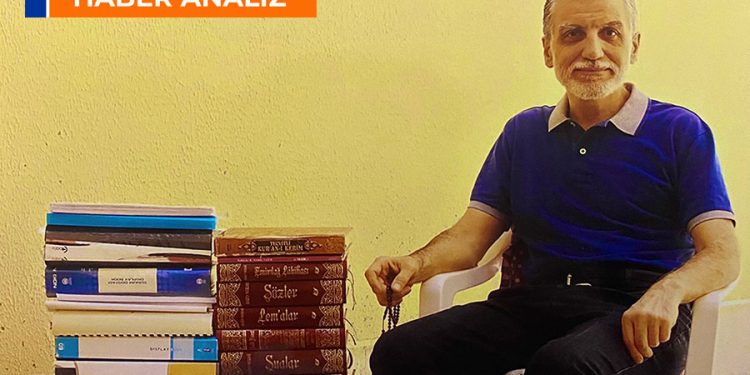 AİHM, TÜRKİYE’Yİ MAHKUM ETTİ | Sahi; Hidayet Karaca’nın suçu neydi?