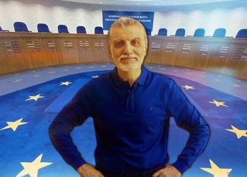 AİHM’den 8 yıl sonra Hidayet Karaca kararı: Tutuklanması hukuka aykırı, Türkiye 18 bin Euro tazminat ödeyecek