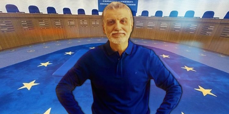 AİHM’den 8 yıl sonra Hidayet Karaca kararı: Tutuklanması hukuka aykırı, Türkiye 18 bin Euro tazminat ödeyecek