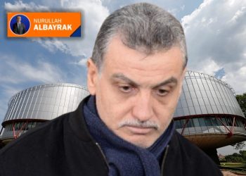 AİHM’nin Hidayet Karaca kararı iyi mi kötü mü?