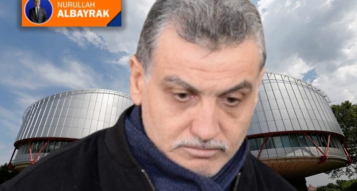 AİHM’nin Hidayet Karaca kararı iyi mi kötü mü?