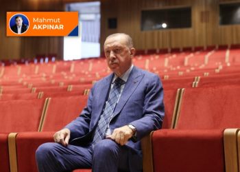 AKP sonrası iktidar kim olur?