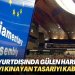 AKPM, yurtdışındaki Gülen Hareketi mensuplarına baskıyı kınayan tasarıyı kabul etti