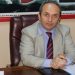 AKP’li başkan makam odasını 1 milyon 383 bin TL'ye yeniletti
