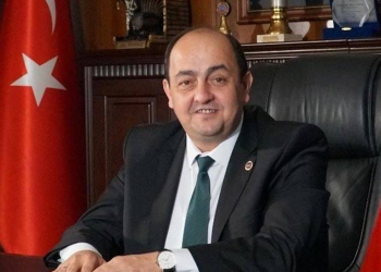 AKP'li başkana taciz soruşturması: 'Yakaladığım yerde yapışacağım', 'herkeste kalça olmaz ki'