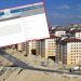 AKP'li belediyenin sitesi ele verdi: Ermeni mezarlığı TOKİ ve yol çalışmalarıyla yok edilmiş