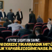 ATV’de şaşırtan sahne: ‘Biz aynı derede yıkanmadık mı? Ülkeme düşmanlık yapabileceğime nasıl inandınız?’