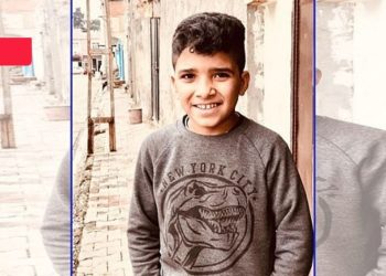 Abdulbaki Dakak’ın Kuran kursu hocası sessiz kalmayı tercih etti