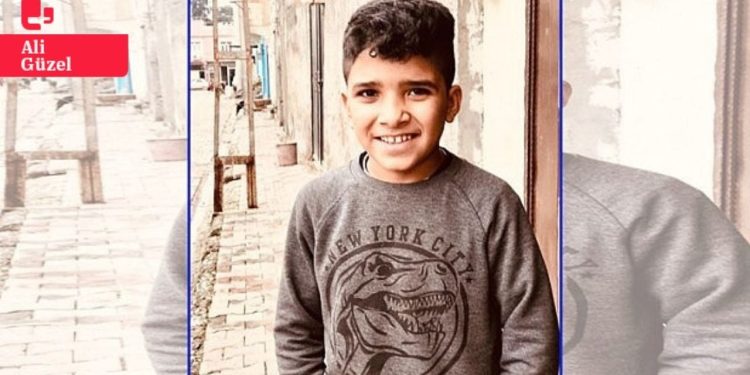 Abdulbaki Dakak’ın Kuran kursu hocası sessiz kalmayı tercih etti