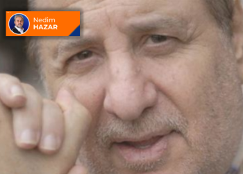 Acılı filmlerin bilinmeyen yönetmeni