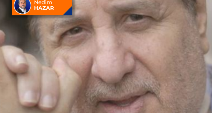 Acılı filmlerin bilinmeyen yönetmeni