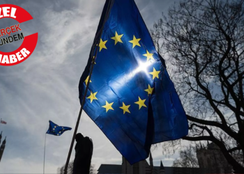 Açlık sınırında Avrupa deneyimi! "Maddi zorluklar yaşadığı için ülkeye erken dönen Türk öğrenciler  var"