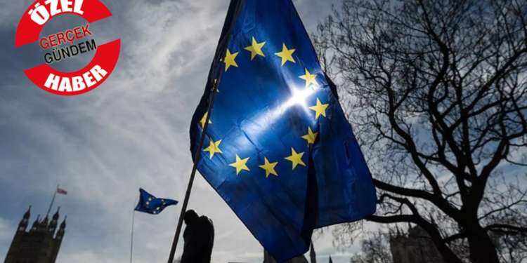 Açlık sınırında Avrupa deneyimi! "Maddi zorluklar yaşadığı için ülkeye erken dönen Türk öğrenciler  var"