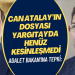 Adalet Bakan’ına tepki: Can Atalay’ın dosyası Yargıtay’da henüz kesinleşmedi