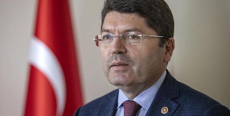 Adalet Bakanı’ndan kira zammı açıklaması: Yüzde 25 sınırında süre uzayacak