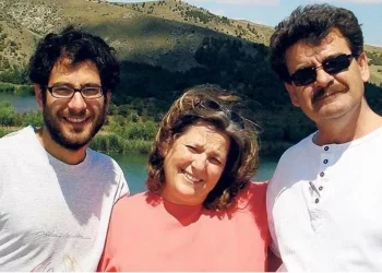 Adaletsizlikle geçen 13 yılın ardından... Onur Yaser Can davasında yarın karar çıkması bekleniyor