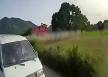 Adana'da feci kaza: 3 ölü, 10 yaralı