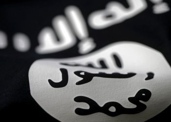 Afganistan'da vali yardımcısına düzenlenen suikastı IŞİD üstlendi