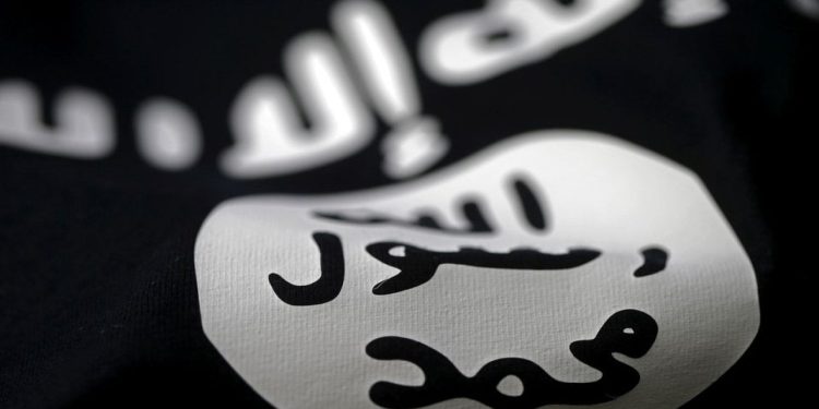 Afganistan'da vali yardımcısına düzenlenen suikastı IŞİD üstlendi