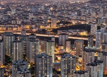 Aidatlara yüzde 30 zam yolda: Sektör temsilcileri, fahiş artışa karşı uyarıyor