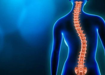 Akran zorbalığı tedaviyi engelleyebiliyor: İşte skolyoz tedavisinde doğru sanılan 7 yanlış