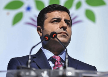 Aktif siyaseti bıraktığını açıklayan Selahattin Demirtaş: Seçimi aslında Kılıçdaroğlu kazandı; olanlar tümüyle operasyondu
