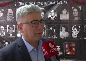 Alevi gençler için haremlik-selamlık kamp düzenleniyor: 'Karma eğitime son vermenin işaretlerinden'