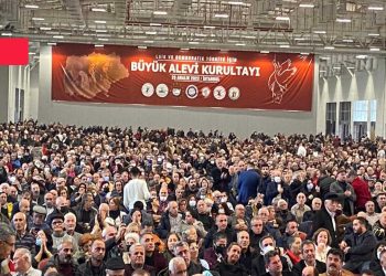 Alevi kanaat önderleri yeni dönemi değerlendirdi: Umutsuzluğa yer yok, Ortaçağ zihniyetini kabul etmiyoruz
