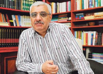Ali Bulaç: ‘Kılıçdaroğlu doğru bir stratejiye yanlış taktikler uyguladı; seçimi kaybetmesinin iki sebebi var’