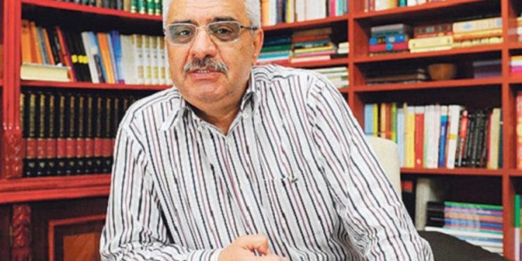 Ali Bulaç: ‘Kılıçdaroğlu doğru bir stratejiye yanlış taktikler uyguladı; seçimi kaybetmesinin iki sebebi var’