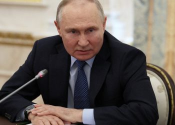 Alman dış politika uzmanı: Putin bir daha eski gücüne kavuşamayacak