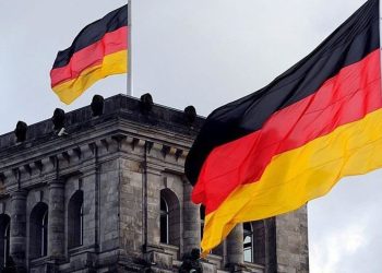 Almanya'da Göç Yasası'nın detayları belli oldu