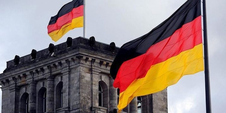 Almanya'da Göç Yasası'nın detayları belli oldu