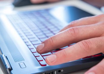 Almanya’da IT uzmanı açığı rekor seviyeye ulaştı